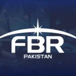 وفاقی وزیر خزانہ سینیٹر محمد اورنگزیب کا ایف بی آر اہلکاروں کی شہادت پر مذمتی بیان