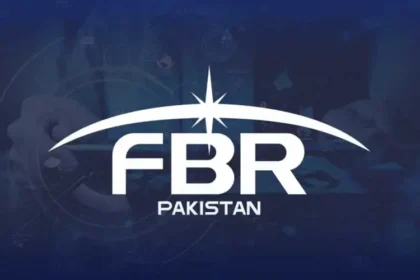 وفاقی وزیر خزانہ سینیٹر محمد اورنگزیب کا ایف بی آر اہلکاروں کی شہادت پر مذمتی بیان