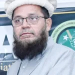 ابرار احمد خان نجی تعلیمی اداروں کے کردار پر بیان دیتے ہوئے