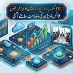 وزارت خزانہ کی عمارت اور سرکاری اداروں کے قرض سے متعلق وضاحت