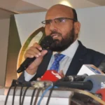 امیر جماعت اسلامی اسلام آباد انجینئر نصراللہ رندھاوا کا بیان