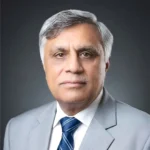 پیر مہر علی شاہ بارانی زرعی یونیورسٹی راولپنڈی میں داخلوں کا نیا ریکارڈ