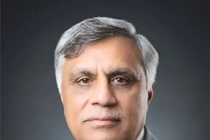 پیر مہر علی شاہ بارانی زرعی یونیورسٹی راولپنڈی میں داخلوں کا نیا ریکارڈ