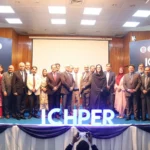 شیخ زید ہسپتال لاہور میں طبی تعلیم و تحقیق کی بین الاقوامی کانفرنس