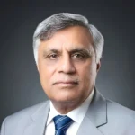 پیر مہر علی شاہ بارانی زرعی یونیورسٹی راولپنڈی کی فیکلٹی آف ایگریکلچرل انجینئرنگ کو پی ای سی ایکریڈیشن