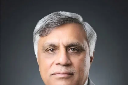 پیر مہر علی شاہ بارانی زرعی یونیورسٹی راولپنڈی کی فیکلٹی آف ایگریکلچرل انجینئرنگ کو پی ای سی ایکریڈیشن