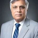 پروفیسر ڈاکٹر قمر الزمان ڈلہوزی یونیورسٹی کے پروفیسر ایمیریٹس اعزاز کے لیے منتخب