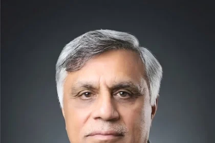 پروفیسر ڈاکٹر قمر الزمان ڈلہوزی یونیورسٹی کے پروفیسر ایمیریٹس اعزاز کے لیے منتخب