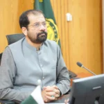 وزیراعظم یوتھ کروم بک منصوبے کے تحت نویں جماعت کے طلبہ کے لیے کروم بکس