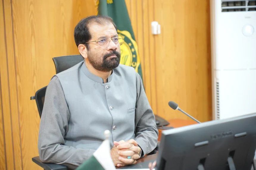 وزیراعظم یوتھ کروم بک منصوبے کے تحت نویں جماعت کے طلبہ کے لیے کروم بکس