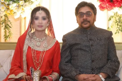 پارلیمنٹ ہاؤس اسلام آباد میں سینیٹ قائمہ کمیٹی برائے داخلہ کا اجلاس